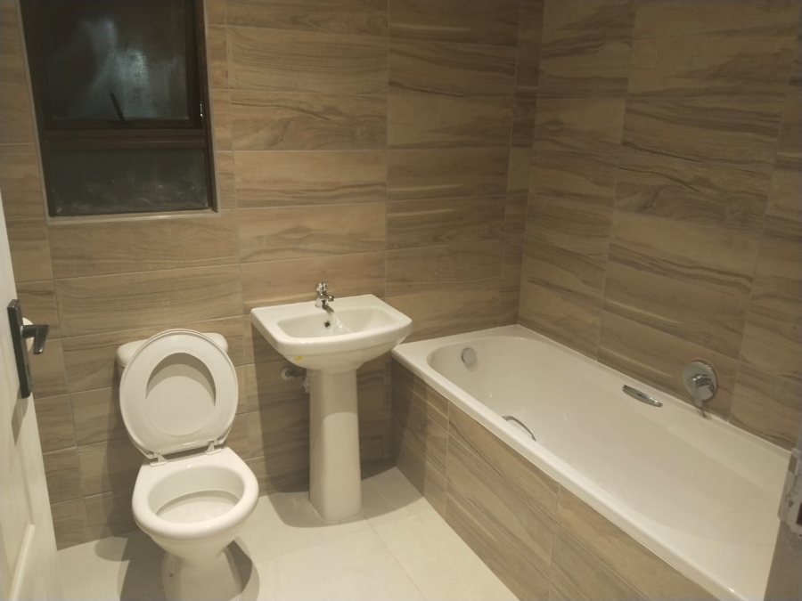 3 Bedroom Property for Sale in Albertinia Western Cape